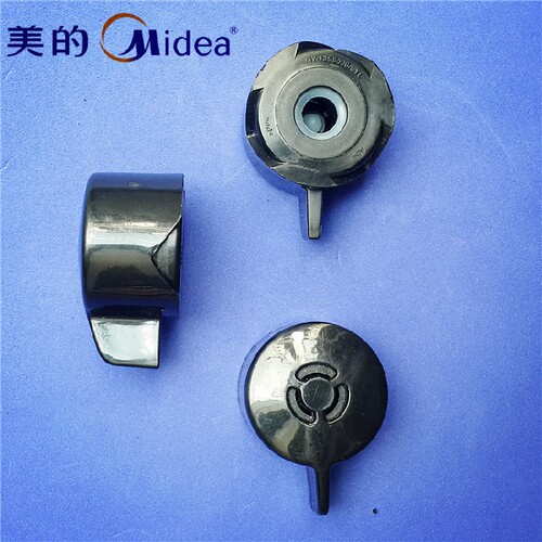 参考型号： MY-13SS506A/13SS505A/13SS605A MY-13SS606A/MY-ST5071/SS5066
