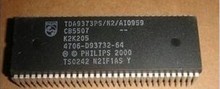 全新创维超级芯片TDA9373PS/N2/AI0959=4706-D93732-64测好包上机
