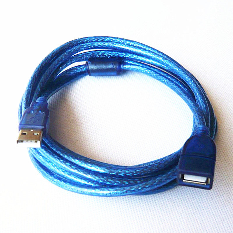 Câble extension USB - Ref 436522 Image 1