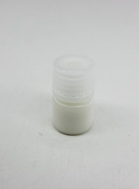 芯硅谷层析介质 A5218 PROTEIN A40亲和层析填料,1ml-100ml
