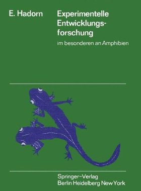 【预订】Experimentelle Entwicklungsforschung...