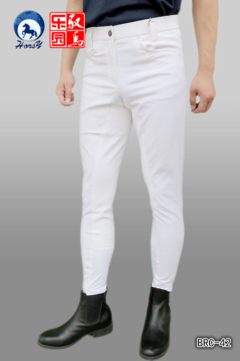 Article équitation MOUNTAIN HORSE - Ref 1387373 Image 1