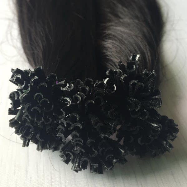 Extension mèches - Ref 218943 Image 3