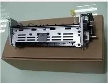 HP惠普HP PRO400 M401 M401DN M425D加热定影器热凝器组件