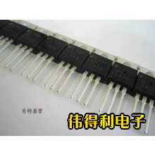The full range of D880 TO-220 transistors is on special offer.