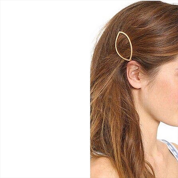 Accessoire cheveux - Ref 1201306 Image 1