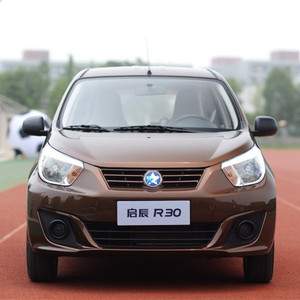 启辰R30 R50 D50 晨风 R50X 汽车贴膜 全车太阳玻璃防爆膜隔热膜