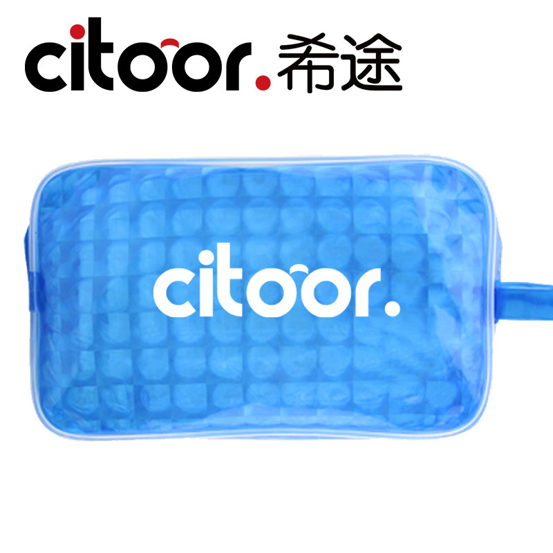 Sac de sport - Ref 10454 Image 1