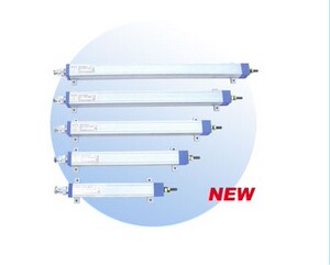 CWY-dw-c150型棈密线位移传感器