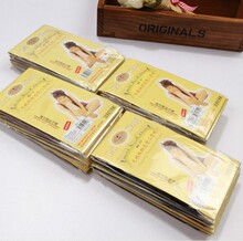 Chaussettes - collants simple - Ref 771646 Image 26