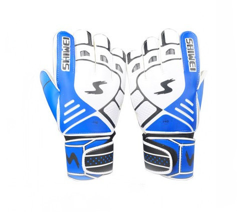 Gants de football OTHER   - Ref 2595705 Image 3