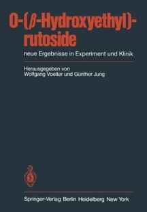 预订 Neue Rutoside Er... Hydroxyethyl