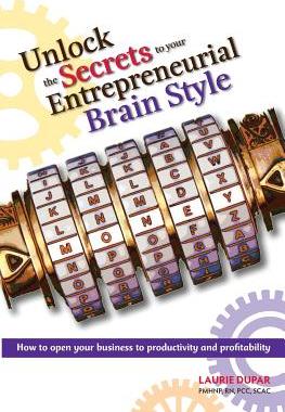 【预售】Unlock the Secrets to Your Entrepren...