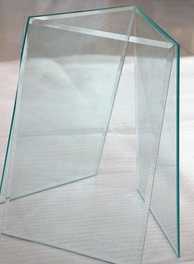 7-18强化水晶琉璃制作材料封面