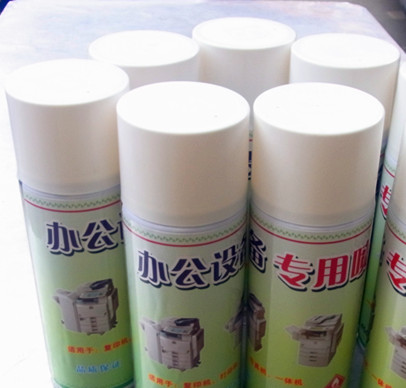 复印机喷漆手摇自动专用施乐