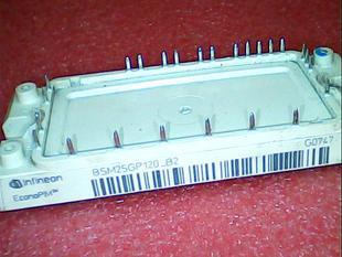 BSM25GP120-B2 BSM15GP120-B2 BSM10GP120-B2