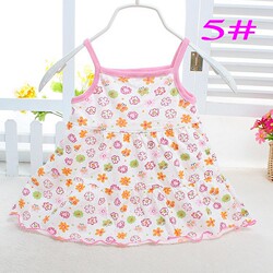 Pantalon pour garcons et filles - Ref 2059608 Image 9