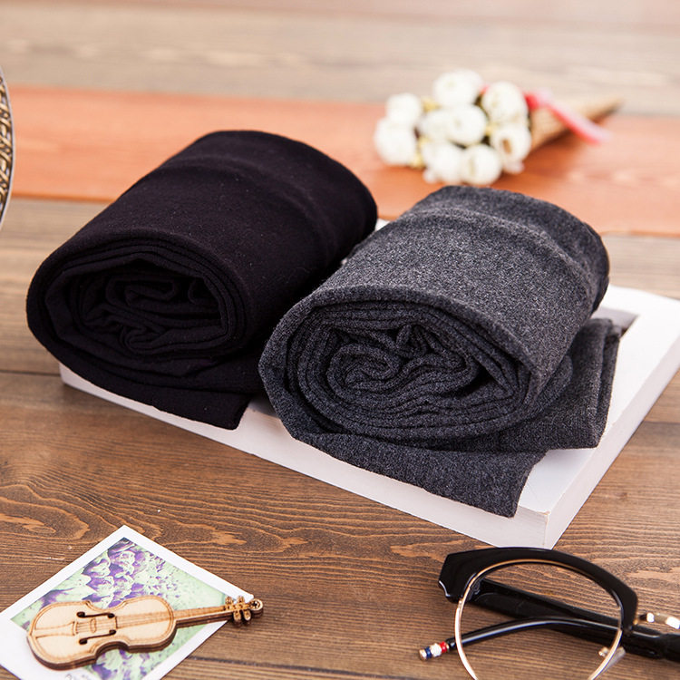 Chaussettes - collants KANIA KANIA120D - Ref 762277 Image 1