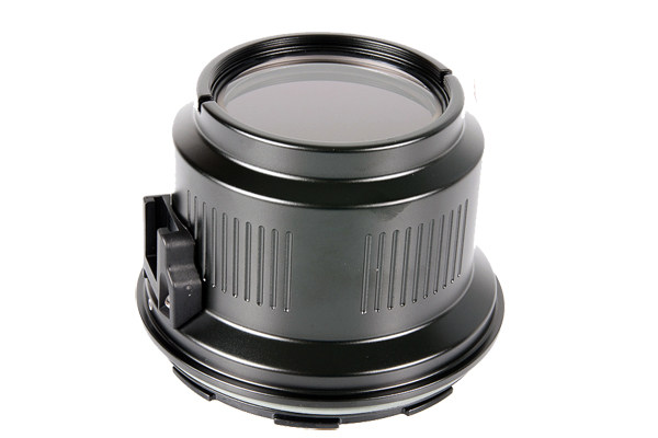 37123 n100 微距镜筒 55