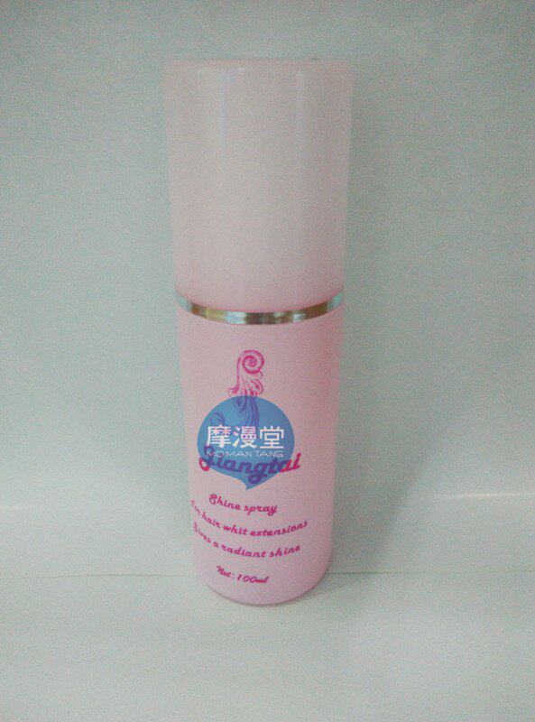 Entretien pour perruques - Ref 266497 Image 1