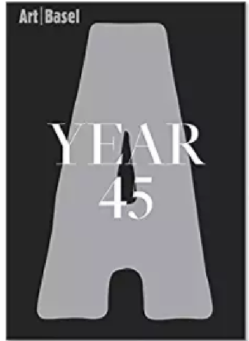 美国库房发货,通常付款后5-8周到货！