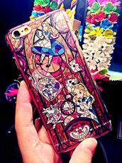 Support téléphone portable - Ref 1362664 Image 8