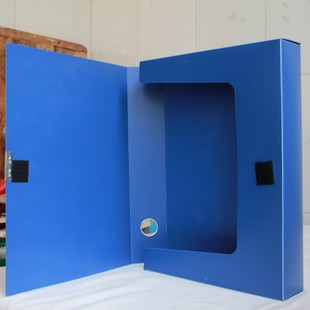 佳易来AC-828AA480s