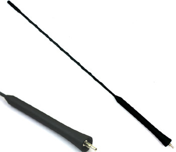 奇瑞车用天线强信号精品