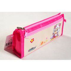 Protection sport - Ref 586966 Image 10