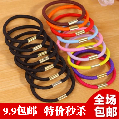 Accessoire coiffure en autre - Ref 1203595 Image 1
