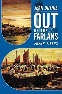 Out the Farlans Fields Fresh 预售