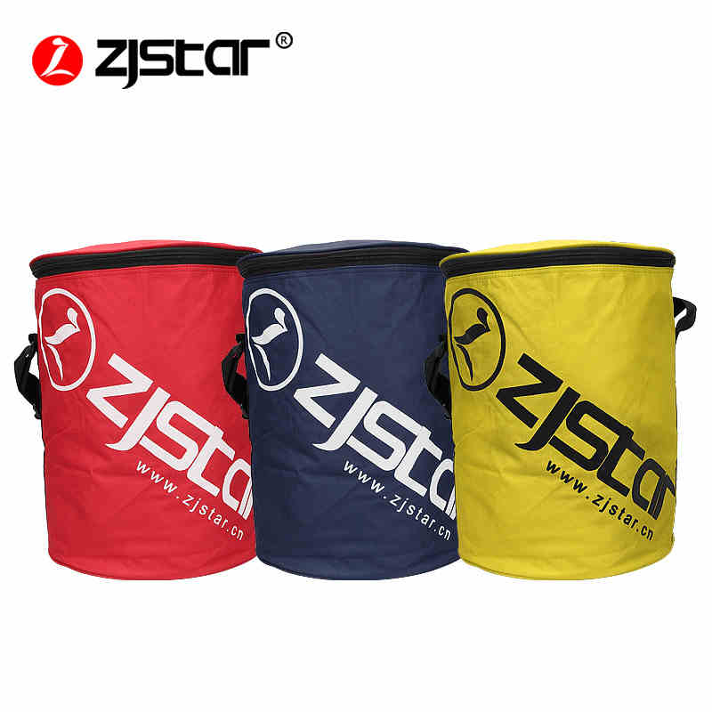 Sac de tennis - Ref 27858 Image 1