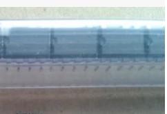 【原装拆机】5612 FA5612 FAN5612 FE5612 直插8脚 液晶电源芯片