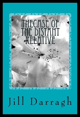 【预售】The Case of the Distant Relative
