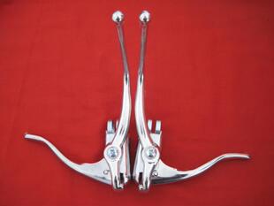 Déco pour vélo - Ref 2285423 Image 14