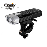 Sonnette de vélo sonnerie commune - Ref 1455916 Image 19