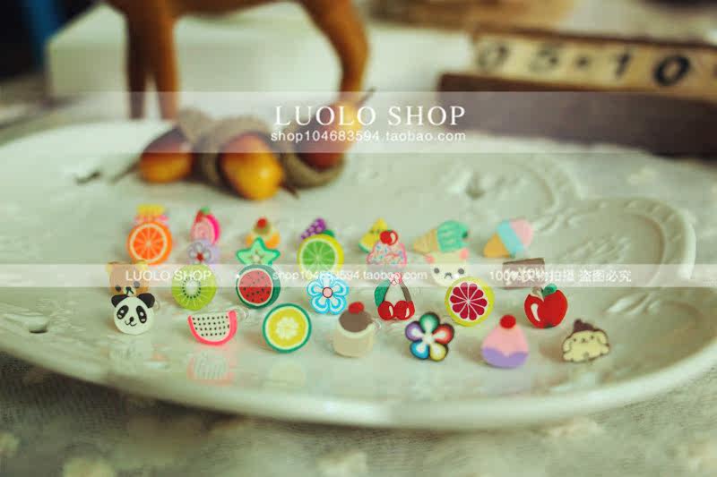 Connecteur pour téléphone portable - Ref 323305 Image 1