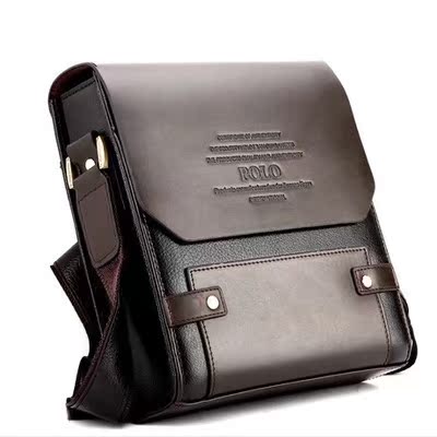 Sac homme - Ref 52082 Image 1