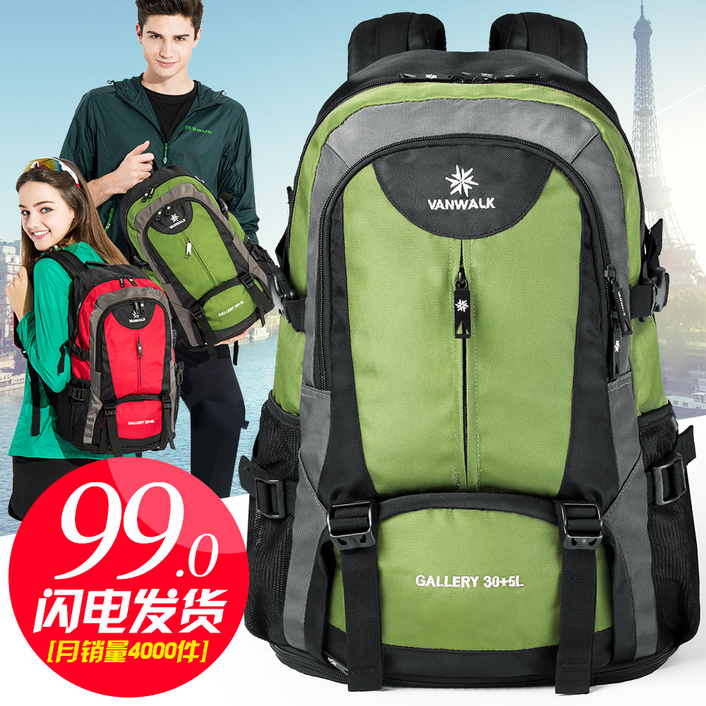 Sac homme - Ref 51005 Image 1