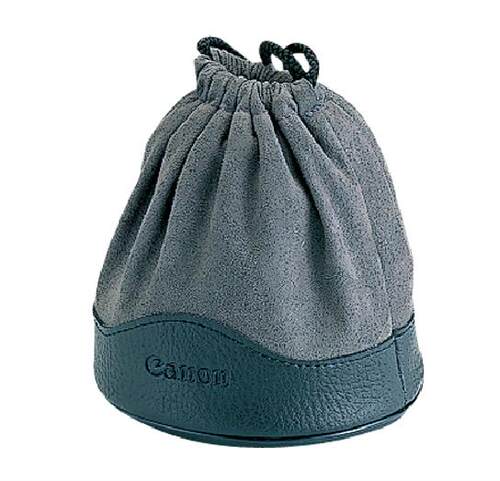 Canon/佳能镜头袋正品国行软包