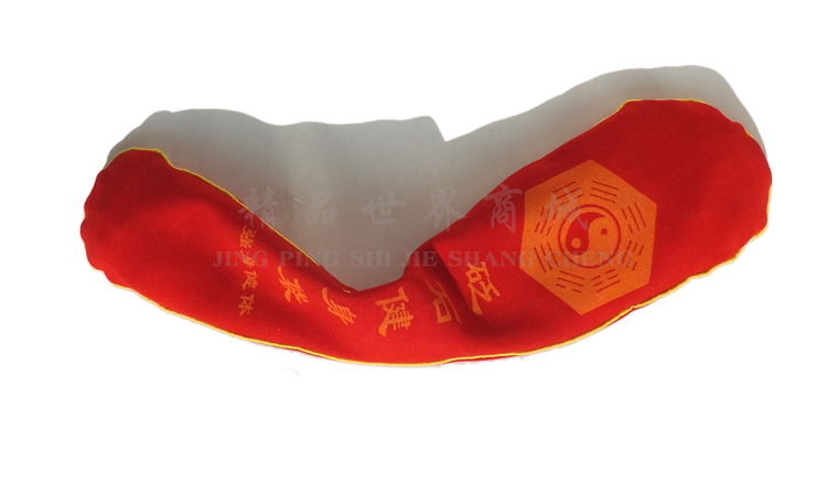 强身健体非人本草通脉泗滨砭石