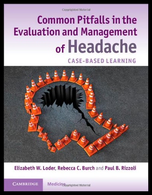 【预售】Common Pitfalls in the Evaluation and Management