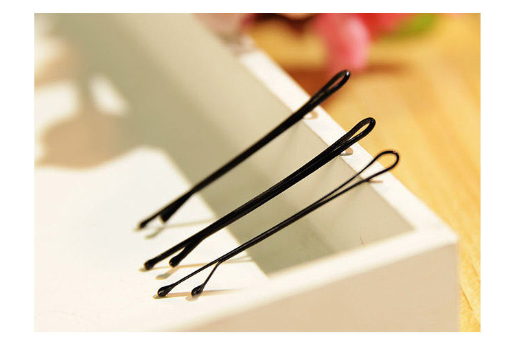 Accessoire cheveux - Ref 1204661 Image 1