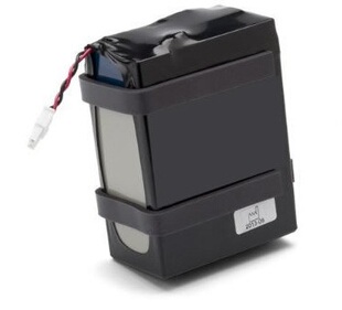 适用伟伦 45NEO,450TO,450EO,45NTO,45MTO,45MEO,45NEO-E6电池