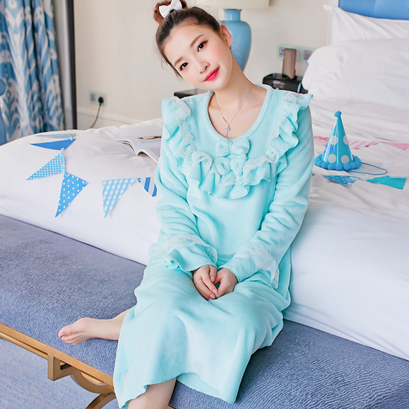 Peignoir jeunesse - Ref 601998 Image 1