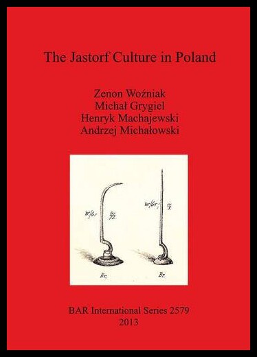 美国库房发货，通常付款后5-8周到货！