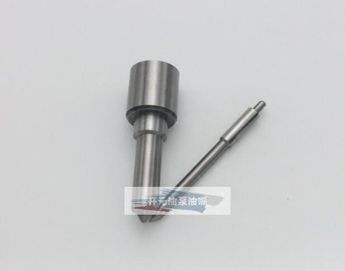 P系列喷油嘴 ZCK154P003