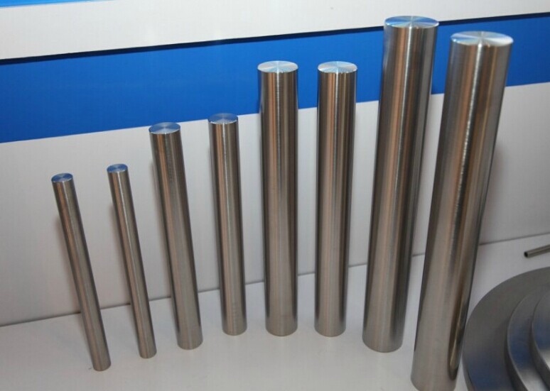 îѺϽð°ô ´¿îѹâÁÁ°ô Ö±¾¶ 3mm-90mmÖ§³Ö¶¨×ö TA1 TC4ÌØ¼ÛÈÈÂô