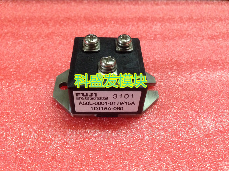 原装正品,如有质量问题无条件退换