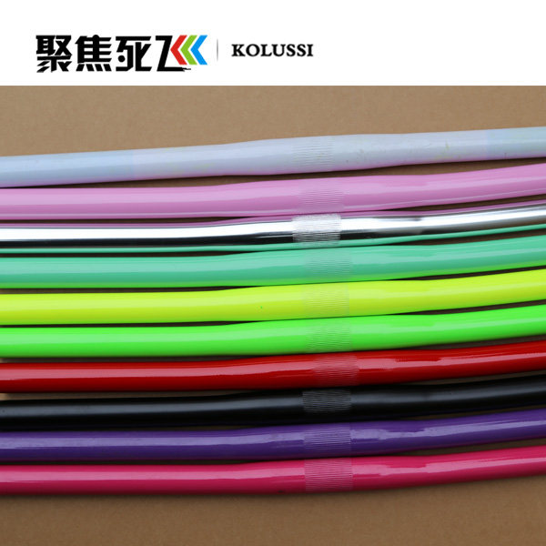 Guidon de vélo - Ref 2333498 Image 1